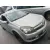 OPEL ASTRA GTC '2005 COSMO GRIS