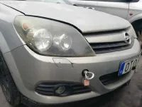 Imagen del vehículo
