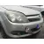 OPEL ASTRA GTC '2005 COSMO GRIS