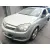 OPEL ASTRA GTC '2005 COSMO GRIS