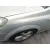 OPEL ASTRA GTC '2005 COSMO GRIS
