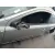 OPEL ASTRA GTC '2005 COSMO GRIS