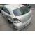 OPEL ASTRA GTC '2005 COSMO GRIS