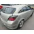 OPEL ASTRA GTC '2005 COSMO GRIS