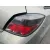 OPEL ASTRA GTC '2005 COSMO GRIS