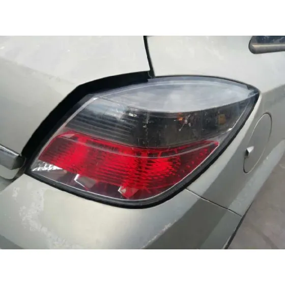 OPEL ASTRA GTC '2005 COSMO GRIS