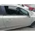 OPEL ASTRA GTC '2005 COSMO GRIS
