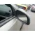 OPEL ASTRA GTC '2005 COSMO GRIS
