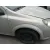 OPEL ASTRA GTC '2005 COSMO GRIS
