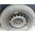 OPEL ASTRA GTC '2005 COSMO GRIS