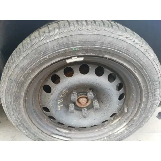 OPEL ASTRA GTC '2005 COSMO GRIS