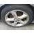OPEL ASTRA GTC '2005 COSMO GRIS