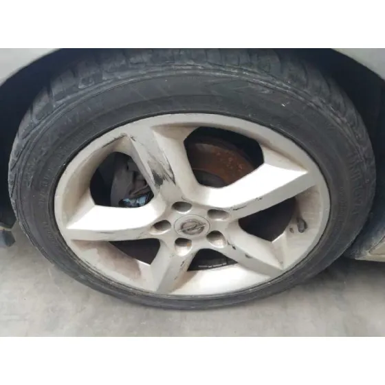 OPEL ASTRA GTC '2005 COSMO GRIS