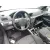OPEL ASTRA GTC '2005 COSMO GRIS