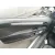 OPEL ASTRA GTC '2005 COSMO GRIS
