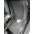 OPEL ASTRA GTC '2005 COSMO GRIS