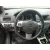 OPEL ASTRA GTC '2005 COSMO GRIS