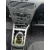 OPEL ASTRA GTC '2005 COSMO GRIS