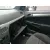 OPEL ASTRA GTC '2005 COSMO GRIS