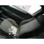 OPEL ASTRA GTC '2005 COSMO GRIS