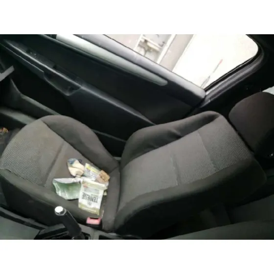 OPEL ASTRA GTC '2005 COSMO GRIS