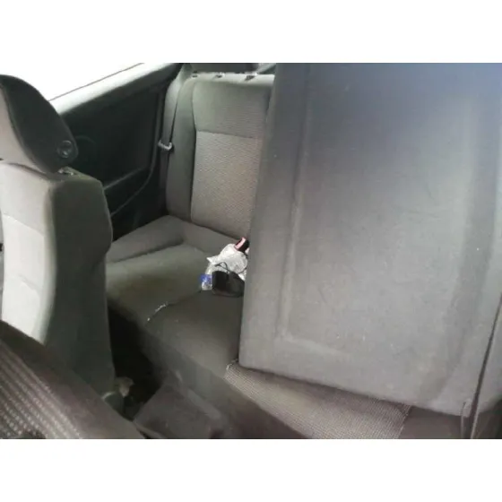 OPEL ASTRA GTC '2005 COSMO GRIS
