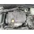 OPEL ASTRA GTC '2005 COSMO GRIS