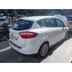 FORD C-MAX II (DXA/CB7, DXA/CEU) MOTOR M1DA - MANUAL 6V 2012