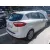 FORD C-MAX II (DXA/CB7, DXA/CEU) MOTOR M1DA - MANUAL 6V 2012