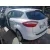 FORD C-MAX II (DXA/CB7, DXA/CEU) MOTOR M1DA - MANUAL 6V 2012