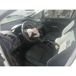 FORD C-MAX II (DXA/CB7, DXA/CEU) MOTOR M1DA - MANUAL 6V 2012