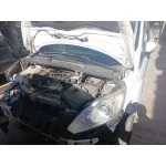 FORD C-MAX II (DXA/CB7, DXA/CEU) MOTOR M1DA - MANUAL 6V 2012