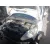 FORD C-MAX II (DXA/CB7, DXA/CEU) MOTOR M1DA - MANUAL 6V 2012