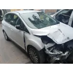 FORD C-MAX II (DXA/CB7, DXA/CEU) MOTOR M1DA - MANUAL 6V 2012