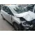 FORD C-MAX II (DXA/CB7, DXA/CEU) MOTOR M1DA - MANUAL 6V 2012