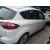 FORD C-MAX II (DXA/CB7, DXA/CEU) MOTOR M1DA - MANUAL 6V 2012
