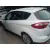 FORD C-MAX II (DXA/CB7, DXA/CEU) MOTOR M1DA - MANUAL 6V 2012