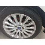 FORD C-MAX II (DXA/CB7, DXA/CEU) MOTOR M1DA - MANUAL 6V 2012