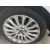 FORD C-MAX II (DXA/CB7, DXA/CEU) MOTOR M1DA - MANUAL 6V 2012