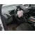 FORD C-MAX II (DXA/CB7, DXA/CEU) MOTOR M1DA - MANUAL 6V 2012