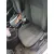 FORD C-MAX II (DXA/CB7, DXA/CEU) MOTOR M1DA - MANUAL 6V 2012
