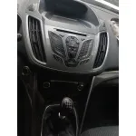 FORD C-MAX II (DXA/CB7, DXA/CEU) MOTOR M1DA - MANUAL 6V 2012