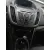 FORD C-MAX II (DXA/CB7, DXA/CEU) MOTOR M1DA - MANUAL 6V 2012