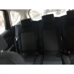 FORD C-MAX II (DXA/CB7, DXA/CEU) MOTOR M1DA - MANUAL 6V 2012