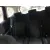 FORD C-MAX II (DXA/CB7, DXA/CEU) MOTOR M1DA - MANUAL 6V 2012