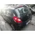 OPEL CORSA D OPEL CORSA D '2010 1.2 CAT (A 12 XER / LDC) NEGRO 2006