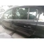 OPEL CORSA D OPEL CORSA D '2010 1.2 CAT (A 12 XER / LDC) NEGRO 2006