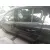 OPEL CORSA D OPEL CORSA D '2010 1.2 CAT (A 12 XER / LDC) NEGRO 2006