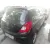 OPEL CORSA D OPEL CORSA D '2010 1.2 CAT (A 12 XER / LDC) NEGRO 2006