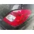 OPEL CORSA D OPEL CORSA D '2010 1.2 CAT (A 12 XER / LDC) NEGRO 2006